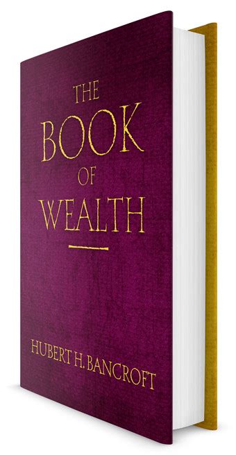 Book Of Wealth bet365
